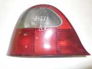 Rückleuchten - Hinten Linke Rover 200, 1995.10 - 2000.03 Gebraucht,