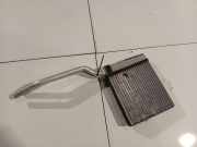 Heizungskühler Wärmetauscher Ford C-MAX, 2003.01 - 2007.06 Gebraucht,
