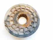 Federteller Opel Astra, G 1998.09 - 2004.12 90538496,