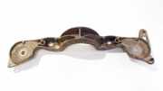 Motorhalterung und Getriebe (Motorhalterung) BMW 3-Series, E46 1998.02 - 2002.06 1095990,