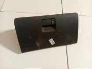 Handschuhfach Honda Civic, 2001.01 - 2005.09 77501S6Ag01020,77501-S6A-g010-20