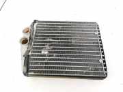 Heizungskühler Wärmetauscher Opel Vectra, C 2002.04 - 2005.10 665508T,006618Z