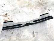 Zierleiste Toyota Verso, 2009.04 - 2018 647160f020,64716-0f020