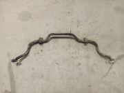 Stabilisator Vorne Opel Antara, 2006.01 - 2010.08 Gebraucht,