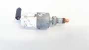 Bremslichtschalter Schalter Lexus IS, II 2005.10 - 2013.03 742f,