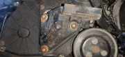 Motorhalterung und Getriebe (Motorhalterung) Opel Astra, H 2004.03 - 2009.12 332253673,4111332253673