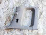 Innenausstattung Mazda Demio, II 2000.01 - 2003.12 d20168260,