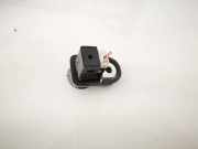 T?rkontakt - Rechts Nissan Almera, N16 2003.01 - 2006.12 facelift Gebraucht,