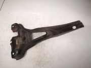 Schloßträger Volkswagen Bora, 1998.01 - 2005.12 1J0805569B,1J0 805 569 B 1J0805569B VSZ