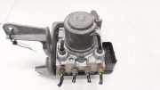Abs Pumpe Hydraulikblock Honda Accord, 2003.02 - 2005.09 s27a26880,s27-a26880