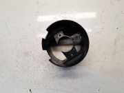 Verkleidung Lenksäule Mercedes-Benz W203, 2000.05 - 2004.02 A20346223,A20346223
