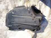 Unterfahrschutz Audi A4, B6 2000.11 - 2004.11 8e0825219e,