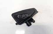 Luftfiltergehäuse Mercedes-Benz W251 2005 - 2011 A6421400087,A6421400087