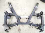 Vorderachse - Achsträger BMW 5-Series, E39 1995.11 - 2003.06 Gebraucht,
