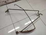 Halteband Kraftstoffbehälter Peugeot 4007 2007 - 2012 Gebraucht,