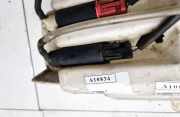 Waschwasserpumpe Scheibenreinigung Toyota Avensis, II 2006.03 - 2008.12 facelift Gebraucht,