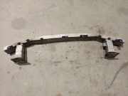 Stoßstangenträger vorne Renault Scenic, III 2009.02 - 2013.06 Gebraucht ,