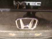 Emblem Honda FR-V, 2004.08 - 2009.12 Gebraucht,
