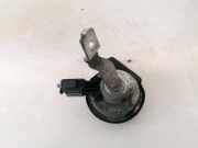 Hupe Mercedes-Benz W204, 2011 - 2014 facelift a046522,E355307