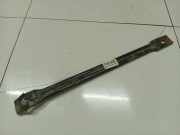 Halteband Kraftstoffbehälter Peugeot Expert, 2007.01 --> Gebraucht,