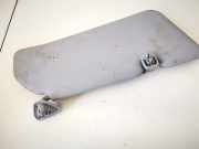 Sonnenblende Nissan Almera Tino 2003.09 - 2006.12 facelift Gebraucht,