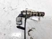 Steuerventil Nockenwellenverstellung Toyota Urban Cruiser 2009 - 2012 3470205220, 347020 5220