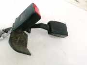 Gurtschloss - Hinten Rechts Audi A6, C5 2001.08 - 2005.01 facelift 8D0857739D,