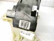 Schaltgest?nge Hyundai Santa Fe, 2006.03 - 2012.09 467002b220,