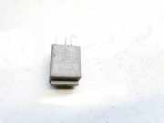 Relais Volkswagen Touran, 2003.01 - 2006.10 1K0951253A,449