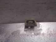 Lang Heckklappe Scharniere Scharnier Links Skoda Fabia, II 5J 2007.01 - 2010.06 Gebraucht,