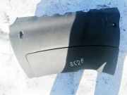Handschuhfach Skoda Octavia, II 2004.02 - 2009.03 1Z1857097L,0638352393