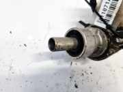 Hauptbremszylinder Chevrolet Captiva, 2006.01 - 2011.06 Gebraucht,