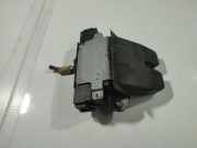 Heckklappe Heckklappenschloss Kofferraumschloss Ford C-MAX, 2003.01 - 2007.06 Gebraucht,