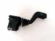 Blinkerschalter Opel Astra, G 1998.09 - 2004.12 90560990,90560991