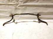Stabilisator Vorne Opel Vectra, C 2002.04 - 2005.10 Gebraucht,