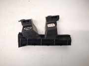 Zierleiste Leiste - Hinten Rechts Opel Astra, L 2021 - 2027 9832154580,9832154580D