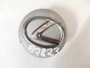 Radkappe Radzierblende Lexus IS, II 2005.10 - 2013.03 Gebraucht,