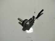 Sensor Innentemperatur Audi A6, C6 2005.01 - 2008.10 Gebraucht ,