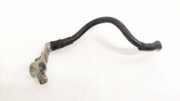 Kabel Volkswagen Phaeton, 2002.04 - 2006 3D0971235T, BMK