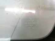 Seitenfenster Seitenscheibe - Hinten Rechts Subaru Legacy, BL, BP 2003.09 - 2009.12 Gebraucht,17E443