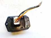 Vorwiderstand Gebläseregler Suzuki SX4, 2006.06 - 2012.12 Gebraucht,