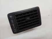 Lüftungsgitter Armaturenbrett Peugeot Expert, 2007.01 --> 963449877,963449877 SPP TD20 SPPTD20
