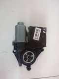 Fensterheber motor - Vorne Linke Skoda Octavia, II 2004.02 - 2009.03 1T0959701B,1T0959701B 4009458