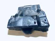 Batteriekasten Citroen C4, I 2004.11 - 2008.06 9648894380,