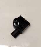 Sensor für Airbag Tesla Model S, I 2016.06 - 2021 facelift 100527400B,1005274-00-B 100527400B