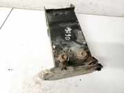 Stoßstangenträger vorne Mercedes-Benz W220, 1998.10 - 2005.08 Gebraucht,