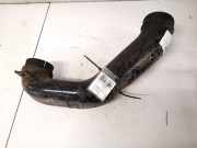 Schlauch für Luftversorgung Citroen C-Crosser, I 2007.01 - 2012.12 1505A392,