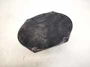 Lautsprecher Ford Focus, 1998.10 - 2002.10 xw7f18808ab,xw7f-18808-ab