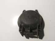 Blende Scheinwerfer - Vorne Mercedes-Benz A-CLASS, W168, 1997.07 - 2001.06 1305239069,