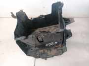 Batteriekasten Renault Megane, III 2008.11 - 2012.06 244460002r,244460010r t07019a150